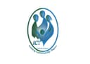 ACT — Acting Community Team