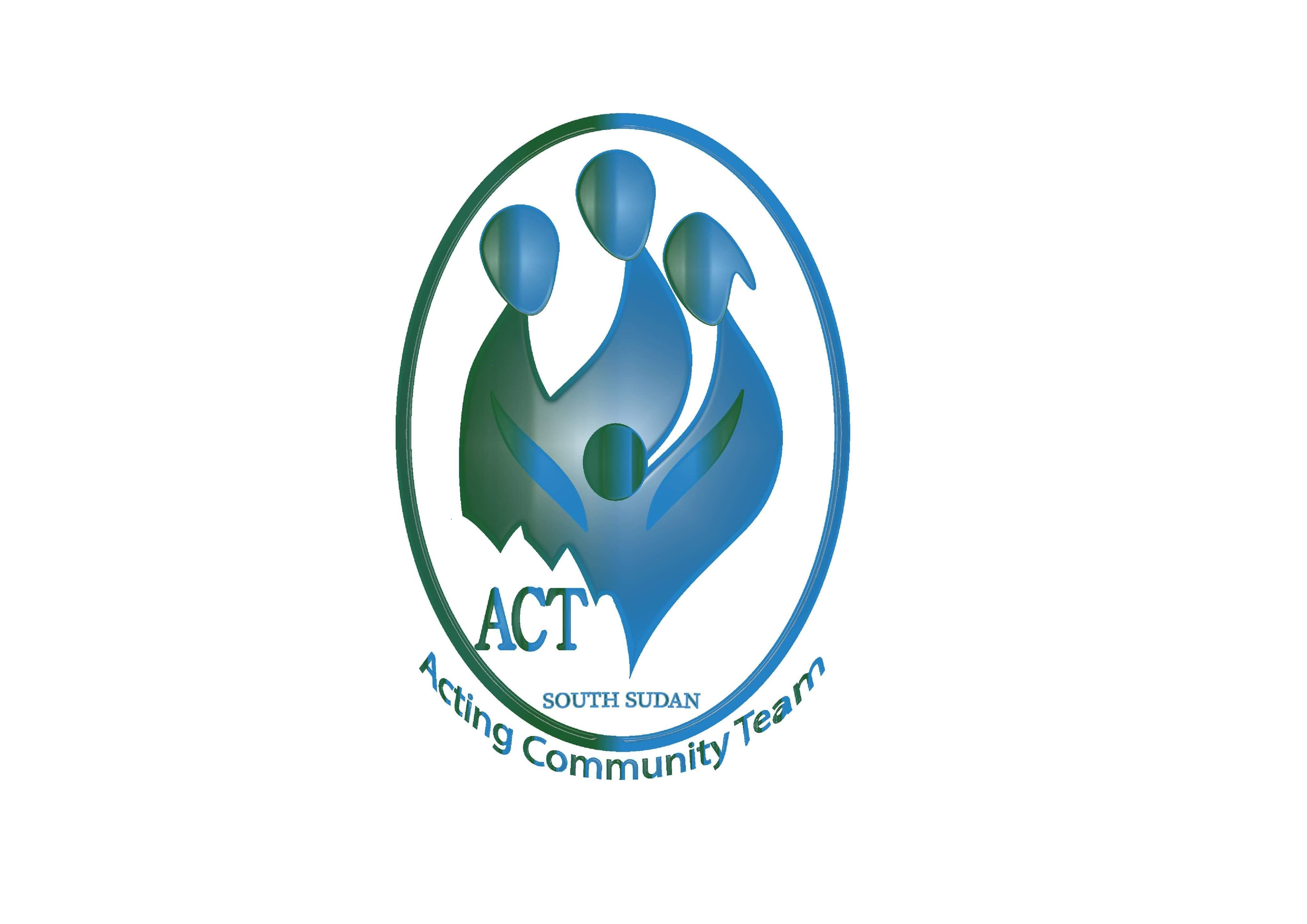 ACT community activities — 69