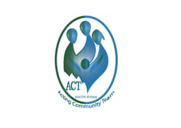 ACT — Acting Community Team